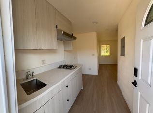 1000 Argonia Pl, Walnut, CA 91789