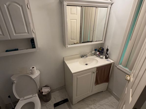 2003 Tall Oaks Dr APT 1A