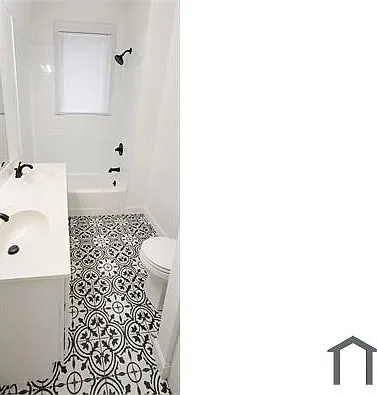5 bed, 1739 sqft, $1,860 — Photo 3