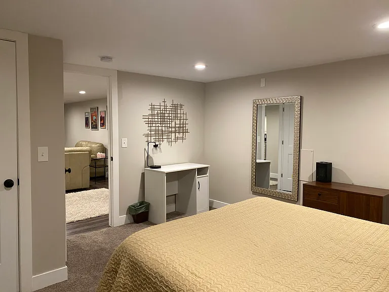 7035 S Towncrest Dr — Photo 10