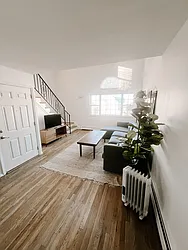 23-15 Healy Avenue, #2