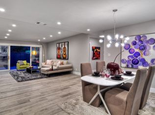19408 Eddington Dr, Carson, CA 90746
