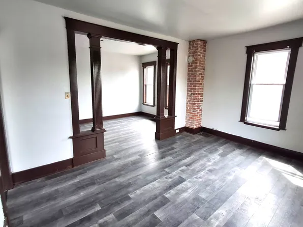 2825 Raspberry St #2, Erie, PA 16508