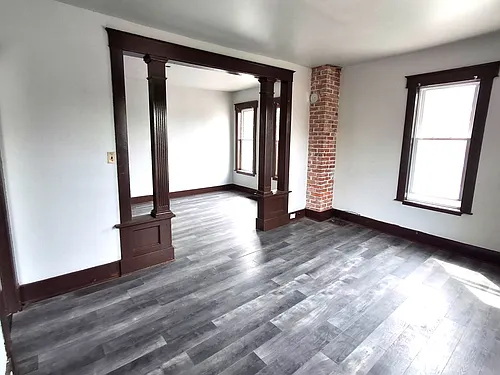 2825 Raspberry St #2 Photo 1
