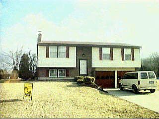 1st image of 550 Williamsburg Ct #C