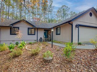 1 Hawser Ct, Salem, SC 29676