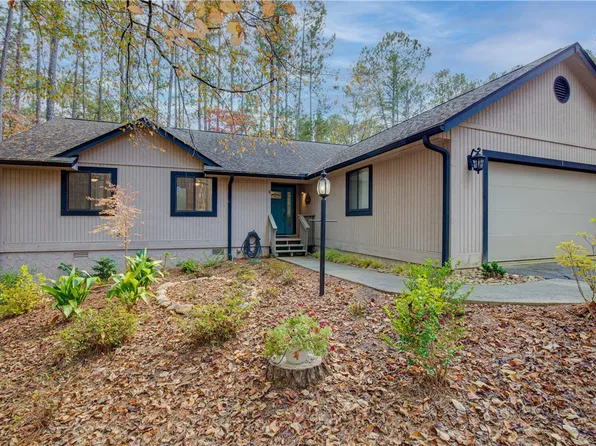 1 Hawser Ct, Salem, SC 29676