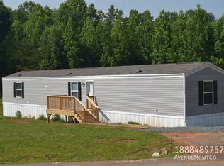 319 Old Tavern Ln #319, Maiden, NC 28650