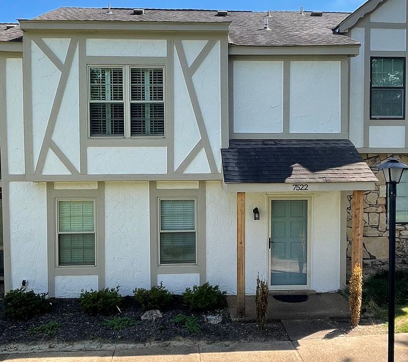 1st image of 7522 Bavarian Dr