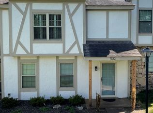 7522 Bavarian Dr, Germantown, TN 38138