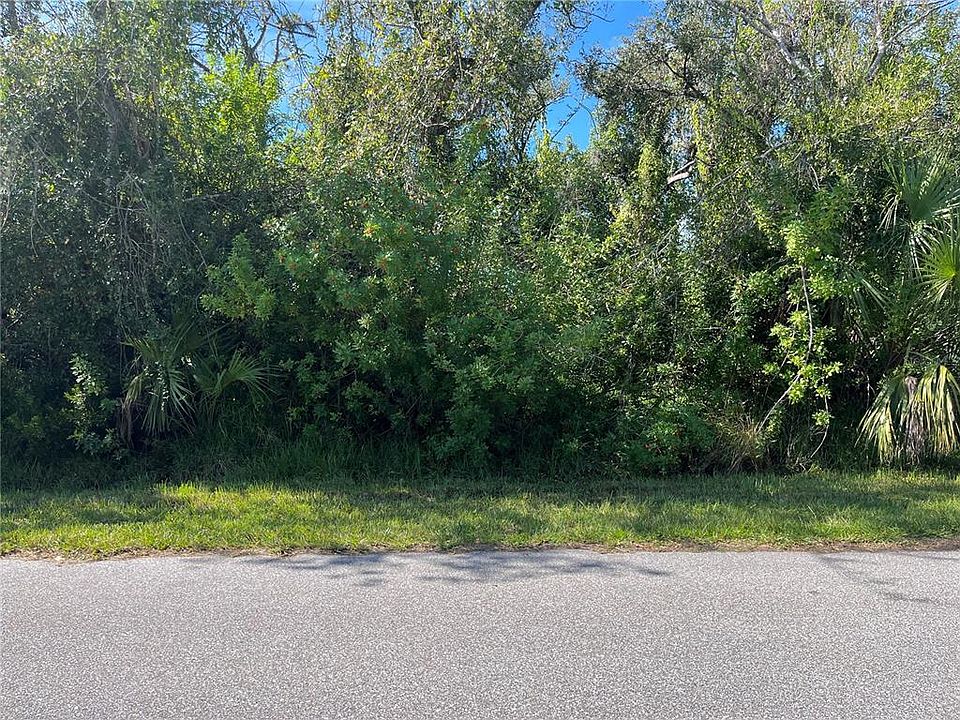 1st image of 250 GRENADA STREET LOT 23