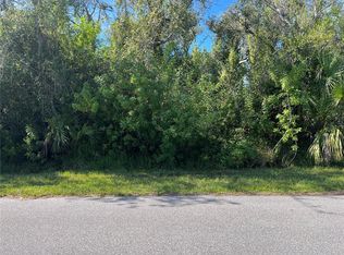 250 Grenada St #23, Pt Charlotte, FL 33948