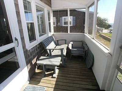 2nd image of 8 Beach Hills Road