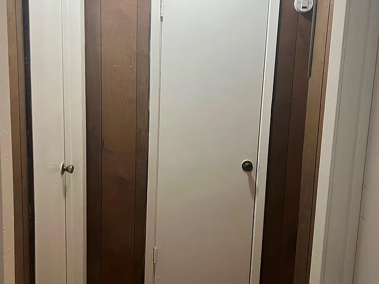 6742 Indian Lake Dr — Photo 15