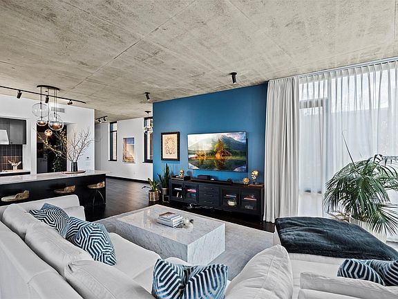3rd image of 110 Academy Dr #31