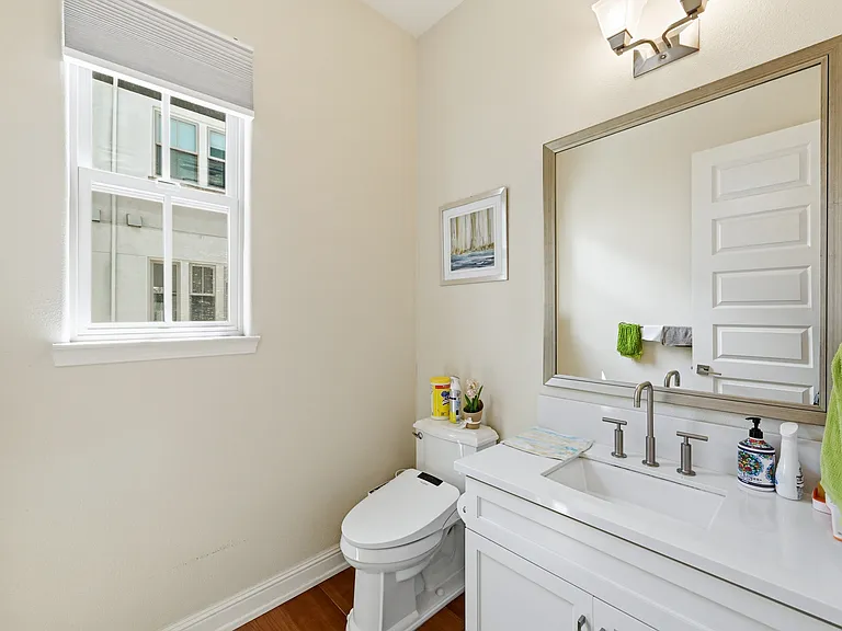 119 Sonoma Ter — Photo 15