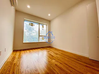 Rented by Blue Egg Realty Corp