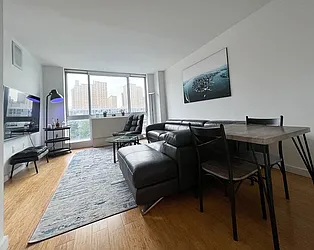 Rented by Platinum Properties