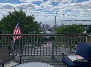 87 Lynnway #1, Lynn, MA 01902