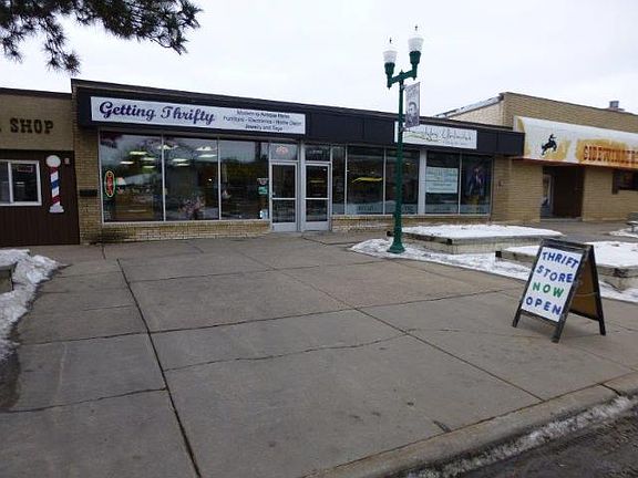 2nd image of 2569 7th Ave E