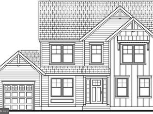 1064 W Walnut Rd, Vineland, NJ 08360