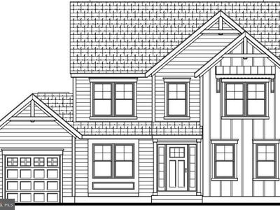 1064 W Walnut Rd, Vineland, NJ, 08360