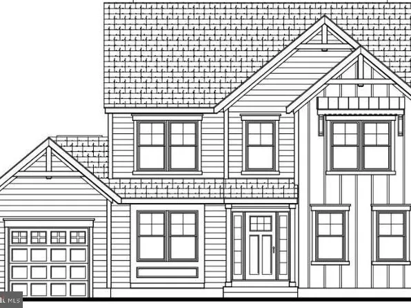 1064 W Walnut Rd, Vineland, NJ 08360