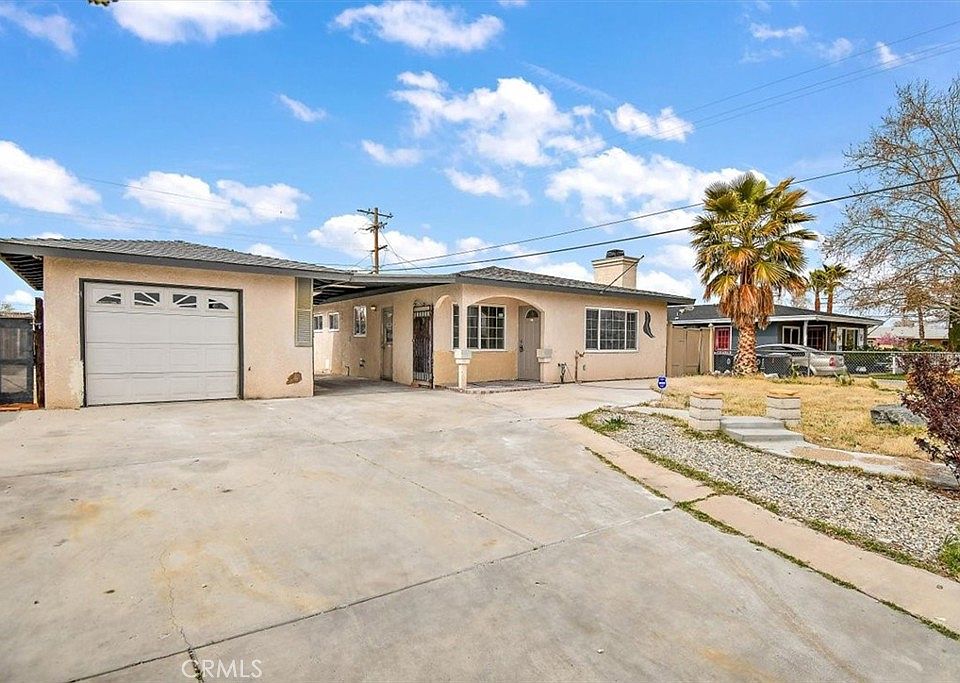15266 Del Rey Dr, Victorville, CA 92395 Zillow