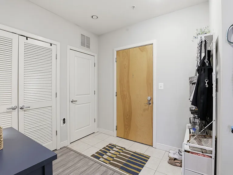181 E Reed Ave #304 — Photo 7