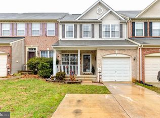 9 Keppels Mill Ct, Rising Sun, MD 21911