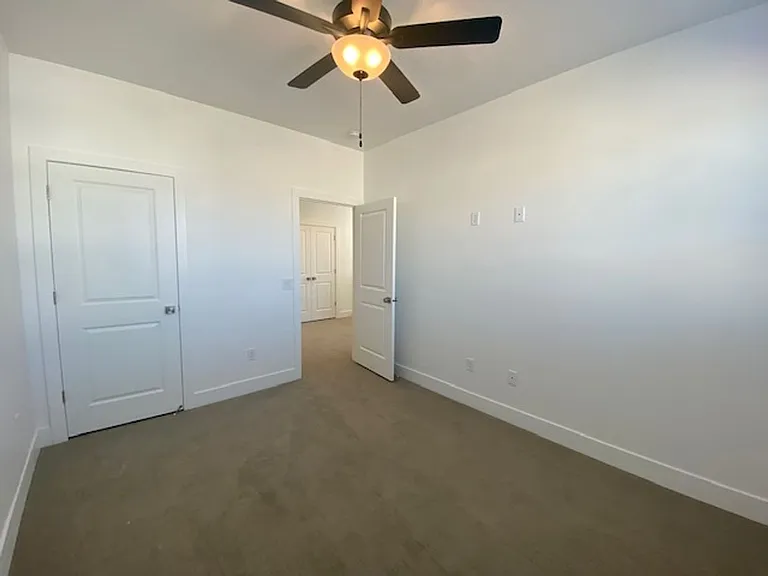 2664 E Gray Birch Dr — Photo 18