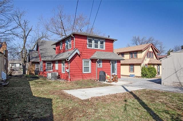 1st image of 6943 Oak St