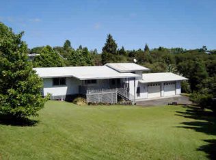 2561 Kaiwiki Rd, Hilo, HI 96720