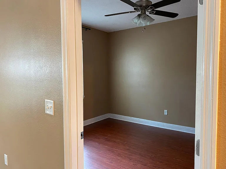 1910 E Palm Ave #8220 — Photo 10