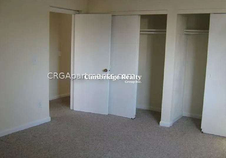 24 Whites Ave #16T — Photo 6