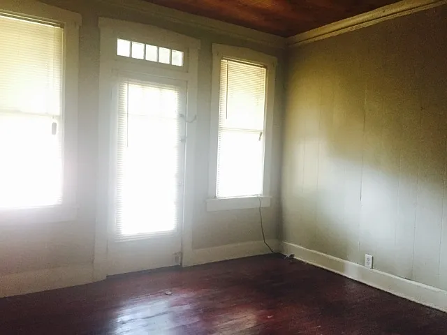144 N Belvedere Blvd #2 — Photo 24