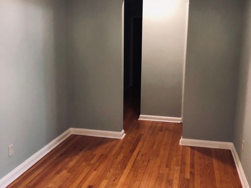 1st image of 6068 E Jamieson Ave #6066