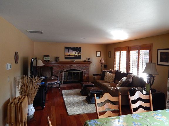 4th image of 17826 NE 100th Ct