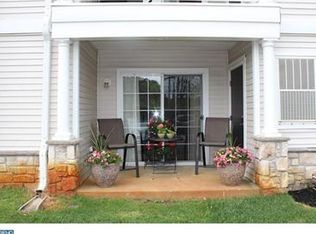 201 Lawrence Ln #201, Delran, NJ 08075