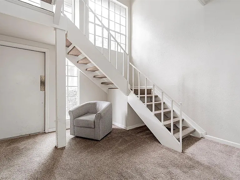 10438 High Hollows Dr #245 — Photo 11