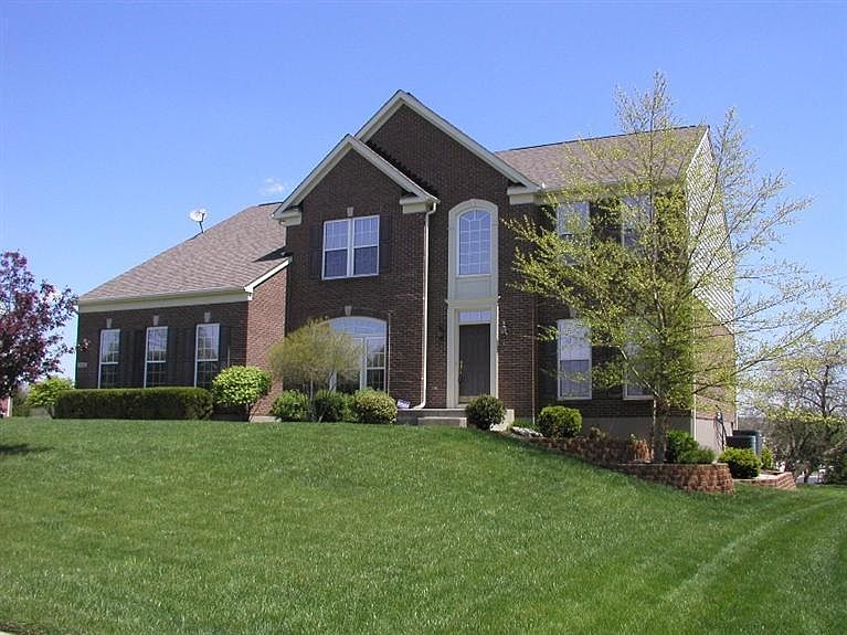 1st image of 7825 Orchard Ct