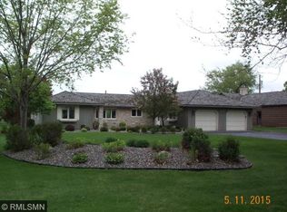 607 W River St, Monticello, MN 55362