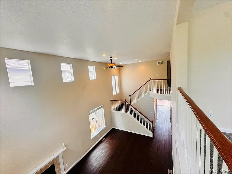 7730 S Joplin Way — Photo 5