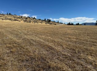 Hilyard Ave, Klamath Falls, OR 97603