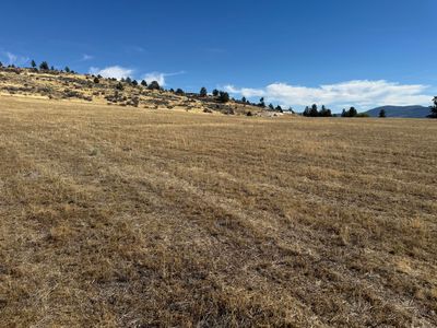 Hilyard Ave, Klamath Falls, OR, 97603