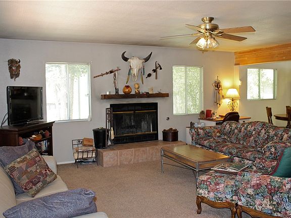 5th image of 39340 Willow Lndg