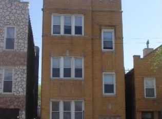 2159 N Western Ave, Chicago, IL 60647