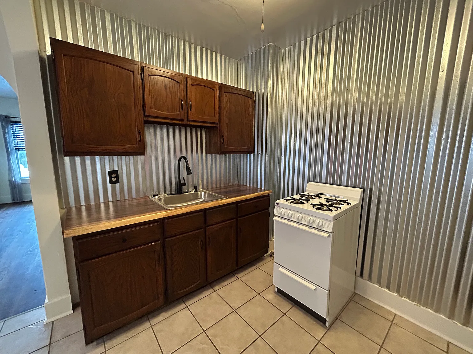 157 Ramsdell Ave — Photo 4