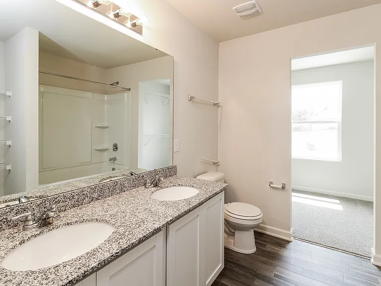 1681 Robins Nest Dr — Photo 10