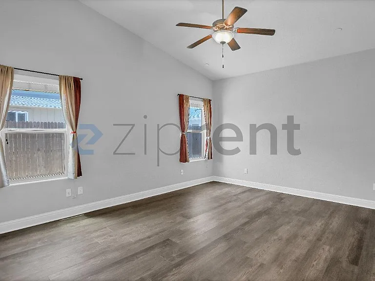 2363 Narvaez Way — Photo 17